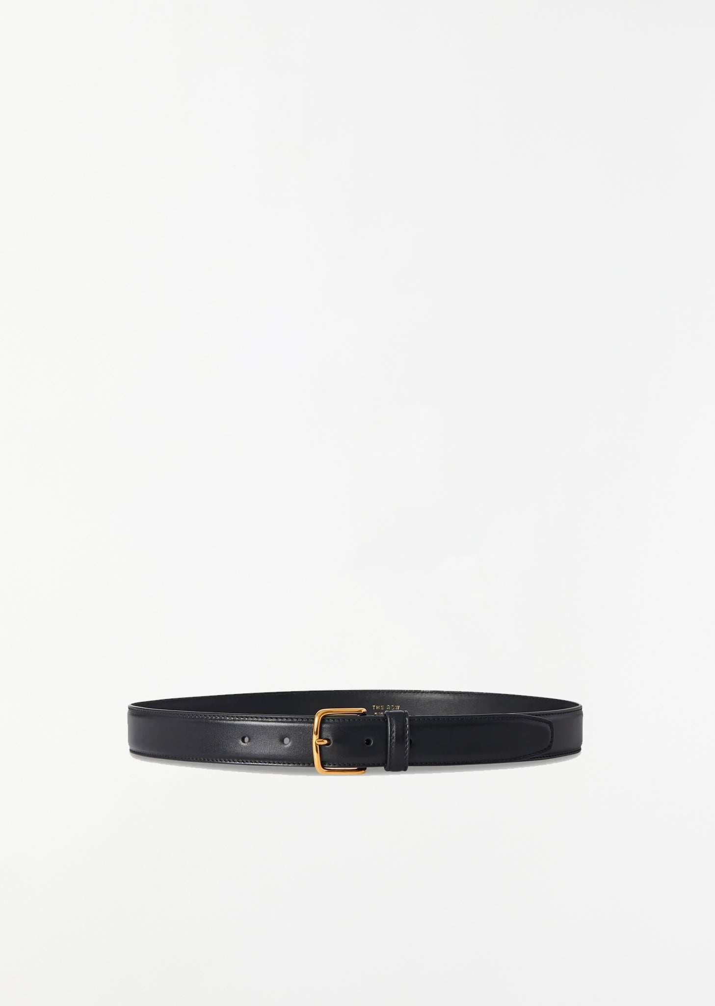 Classic Belt - 1