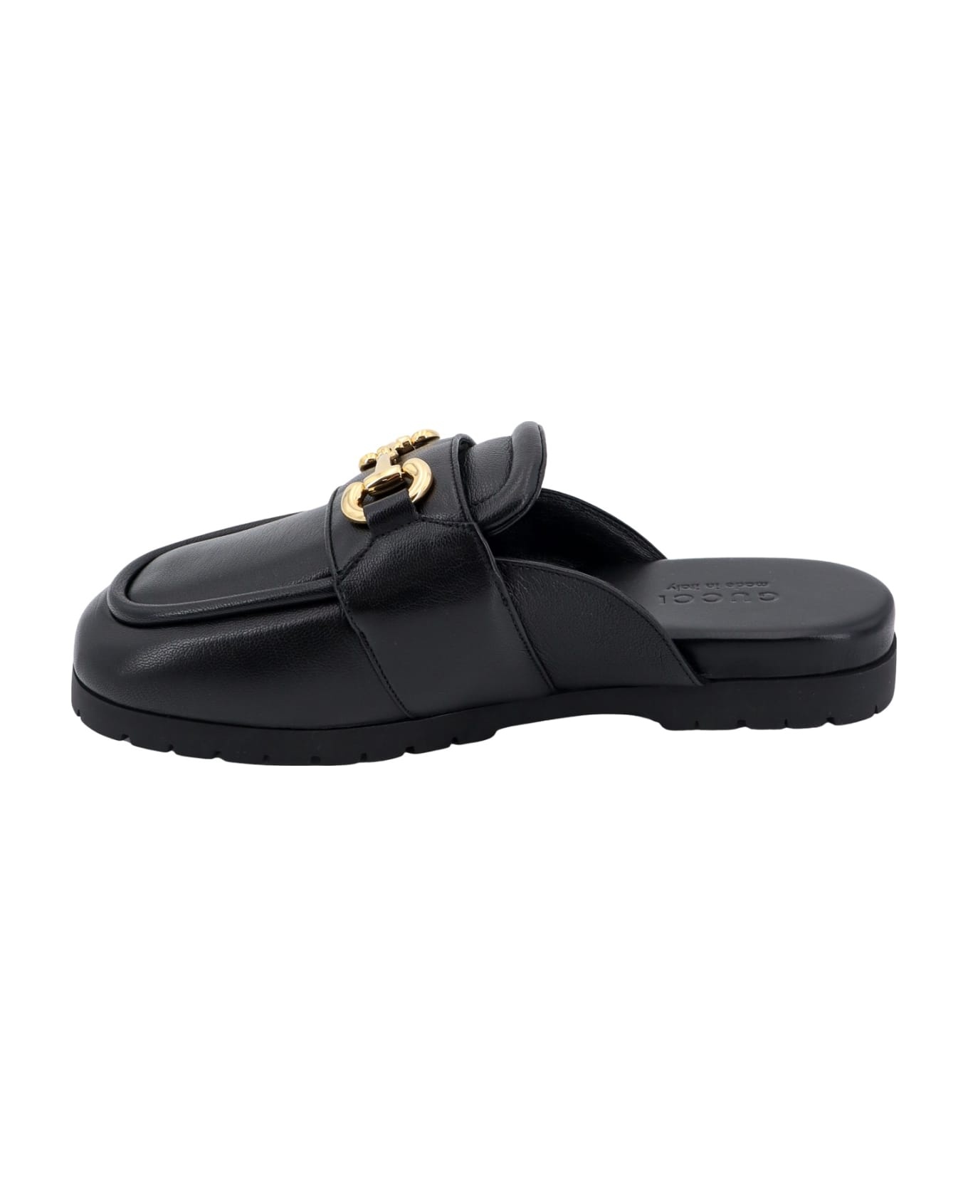 Loafers - 2