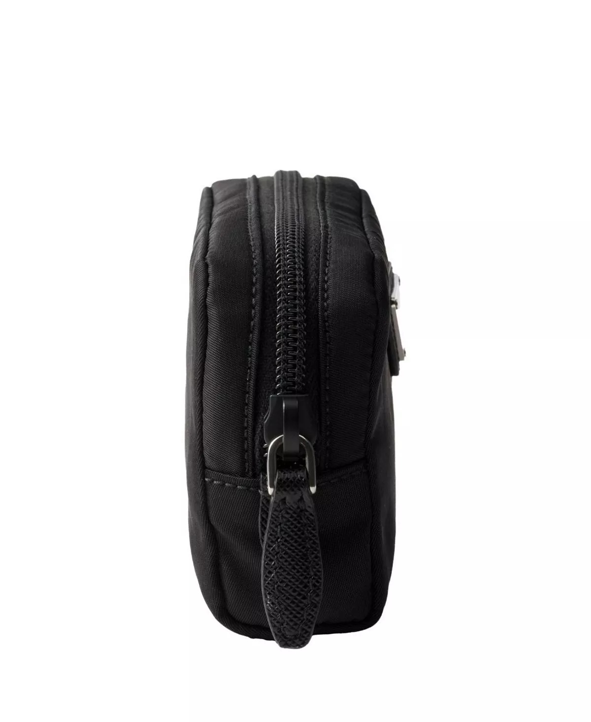 Re-Nylon Necessaire - 4