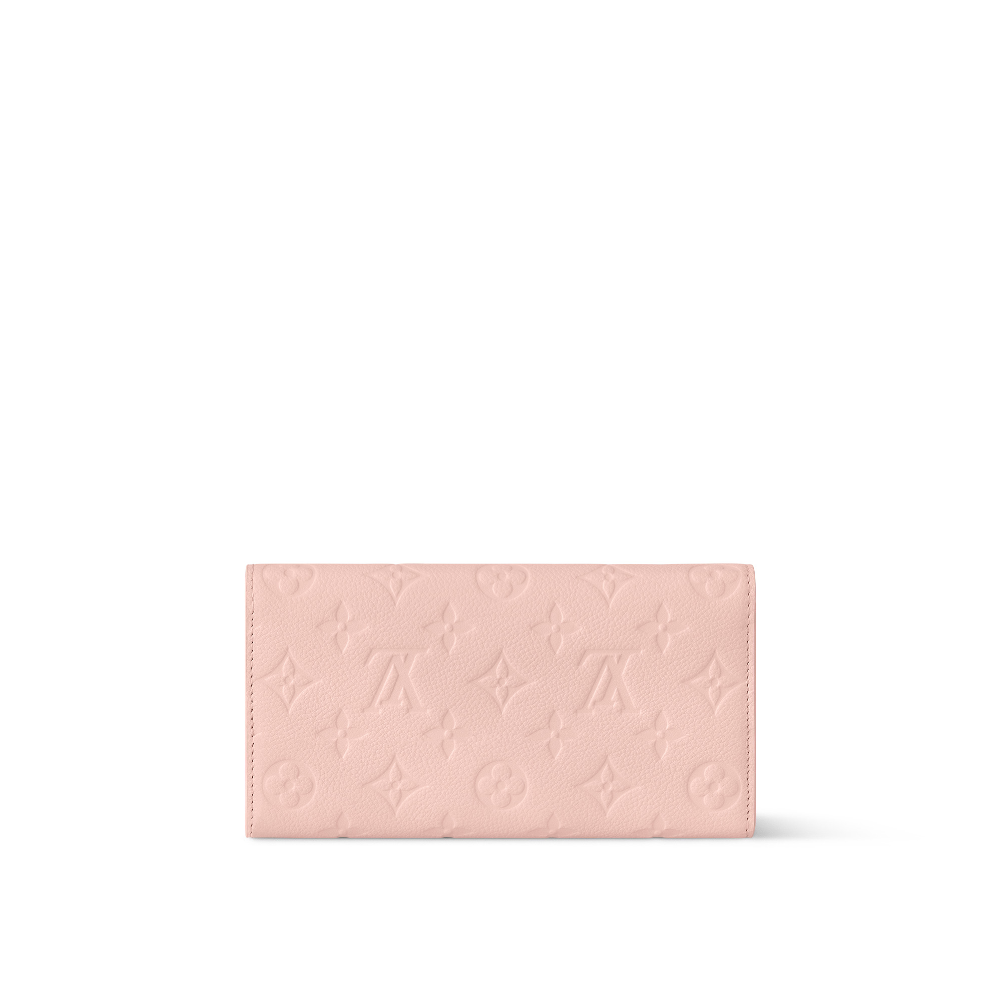 Sarah Wallet - 6