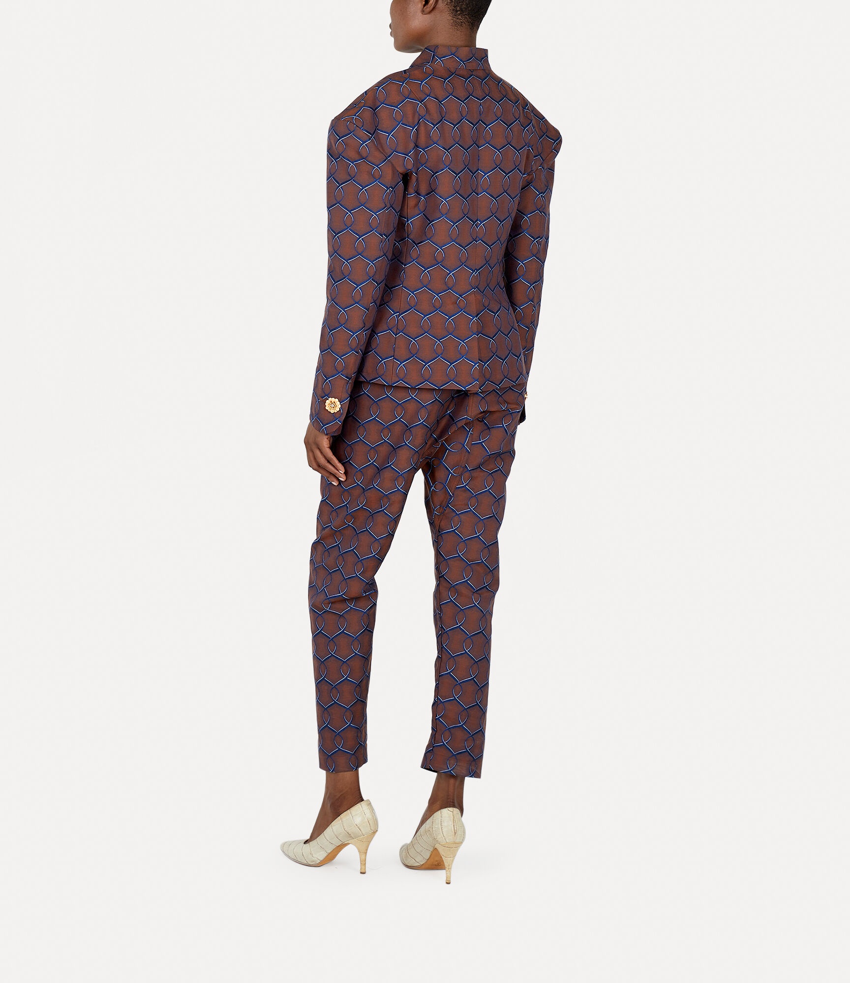 SUSANNE VON JACKET - 3
