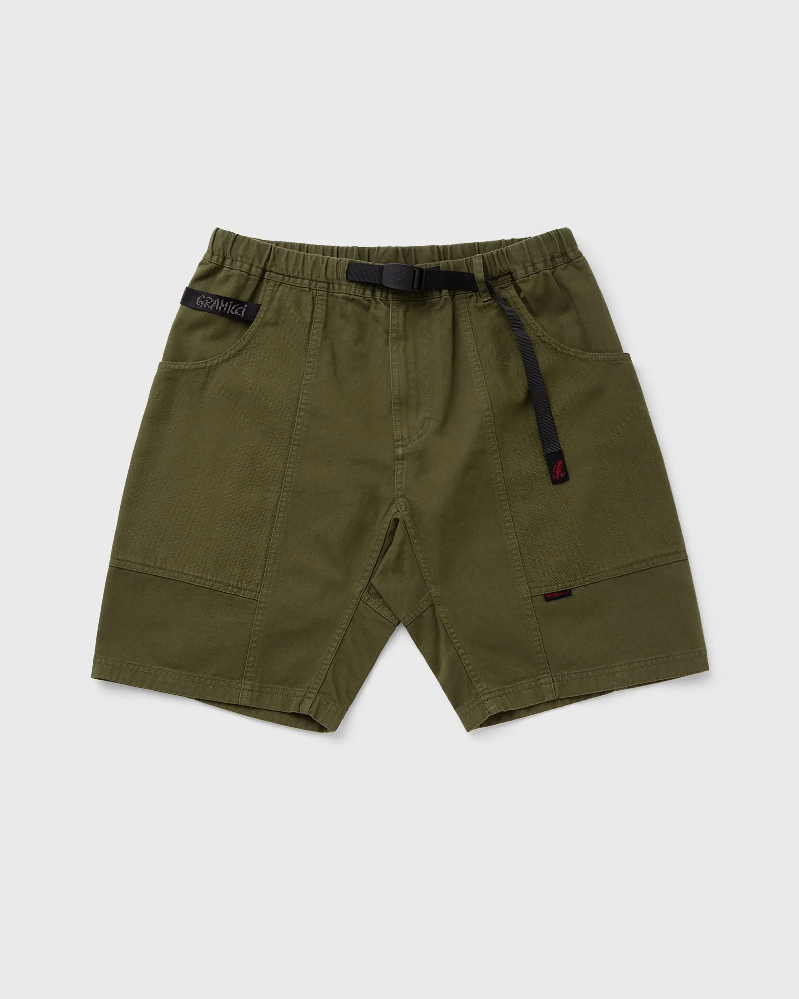 GADGET SHORT - 1