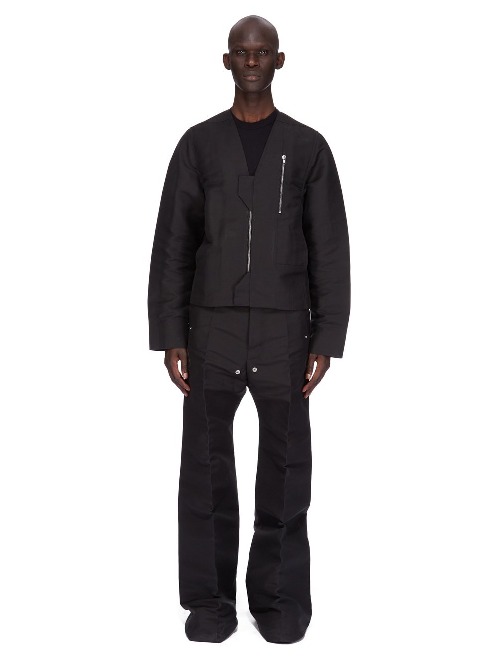 PANTS - 7