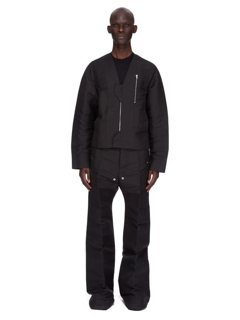Rick Owens PANTS outlook