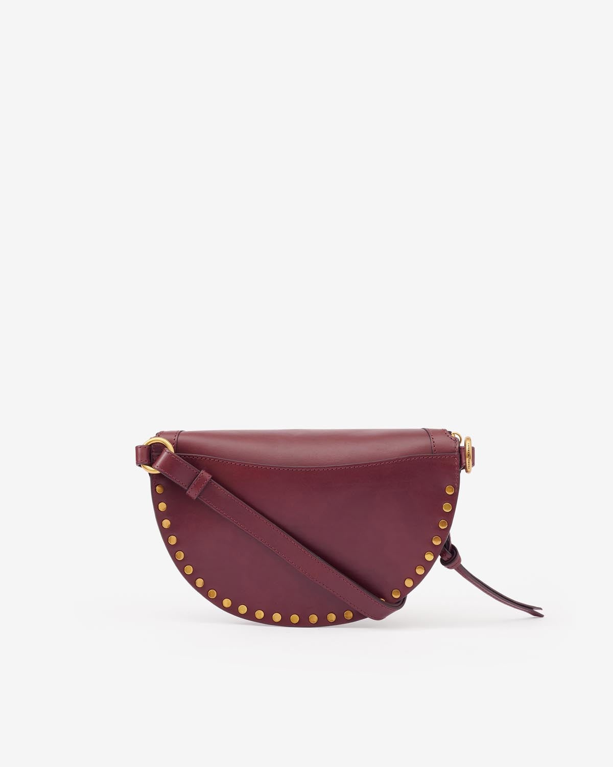 SKANO BELT BAG - 2