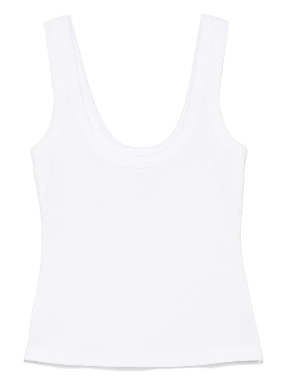 Faye tank top - 1