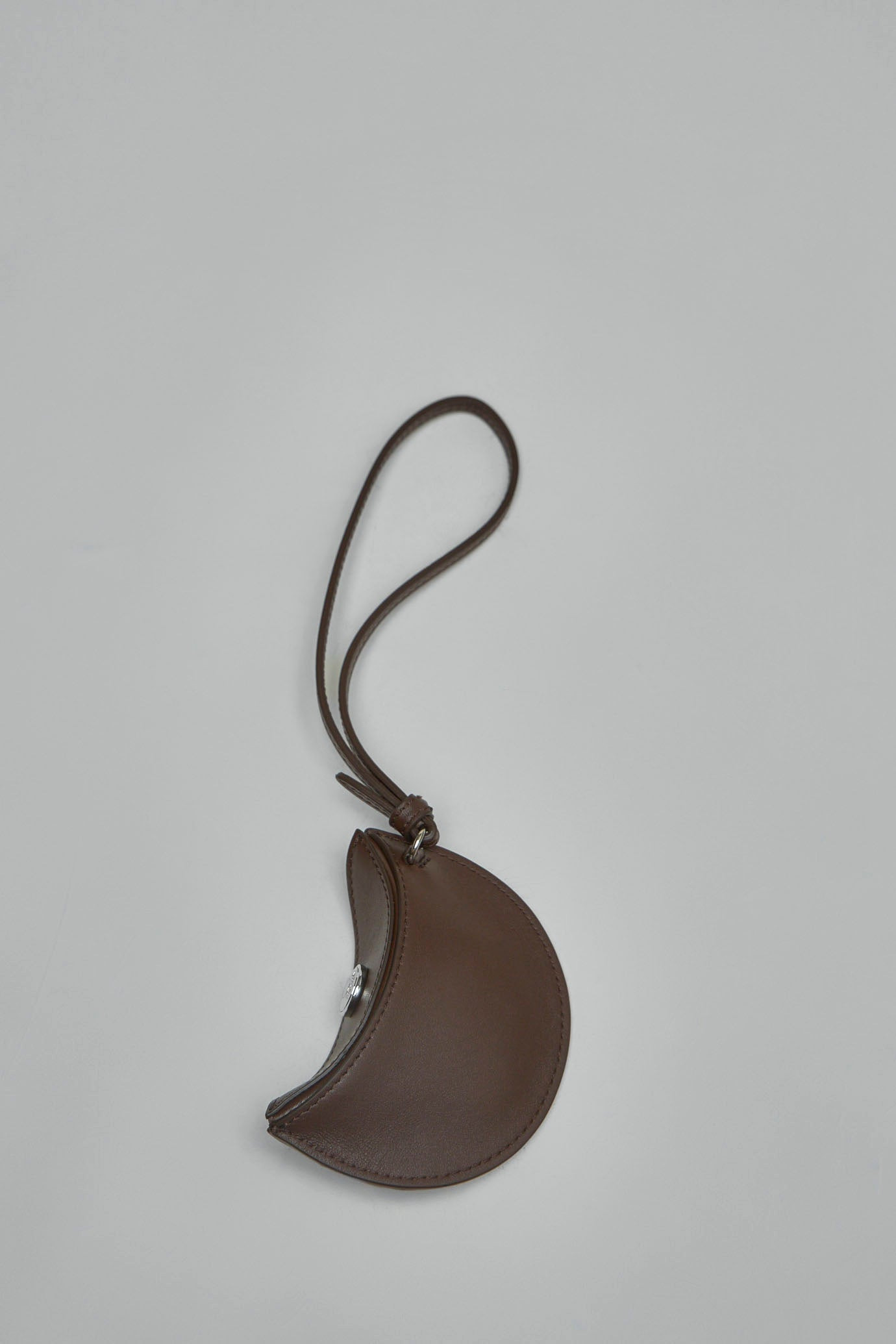 Le Porte Calisso Wallet - 3