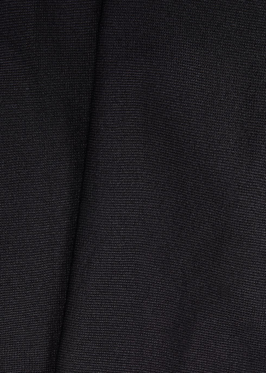 Neon 40 denier high-gloss tights - 2