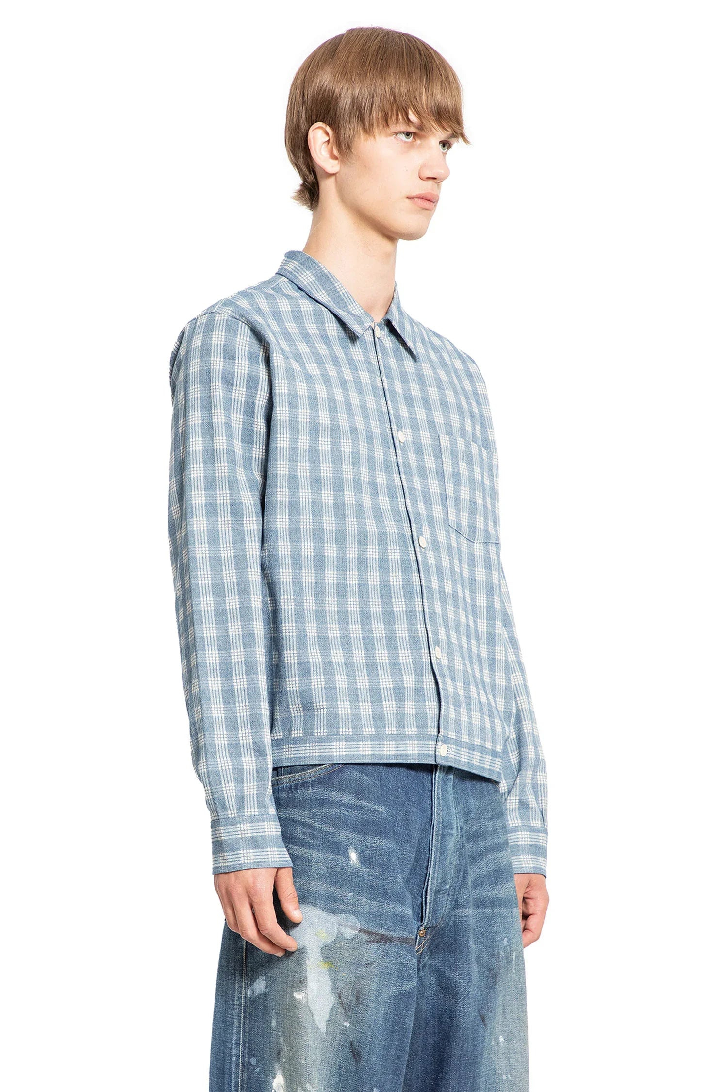 Lot-319-Palaka-Jacket - 2