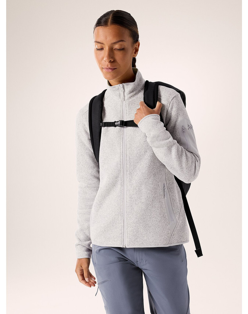 Granville 25 Backpack 6