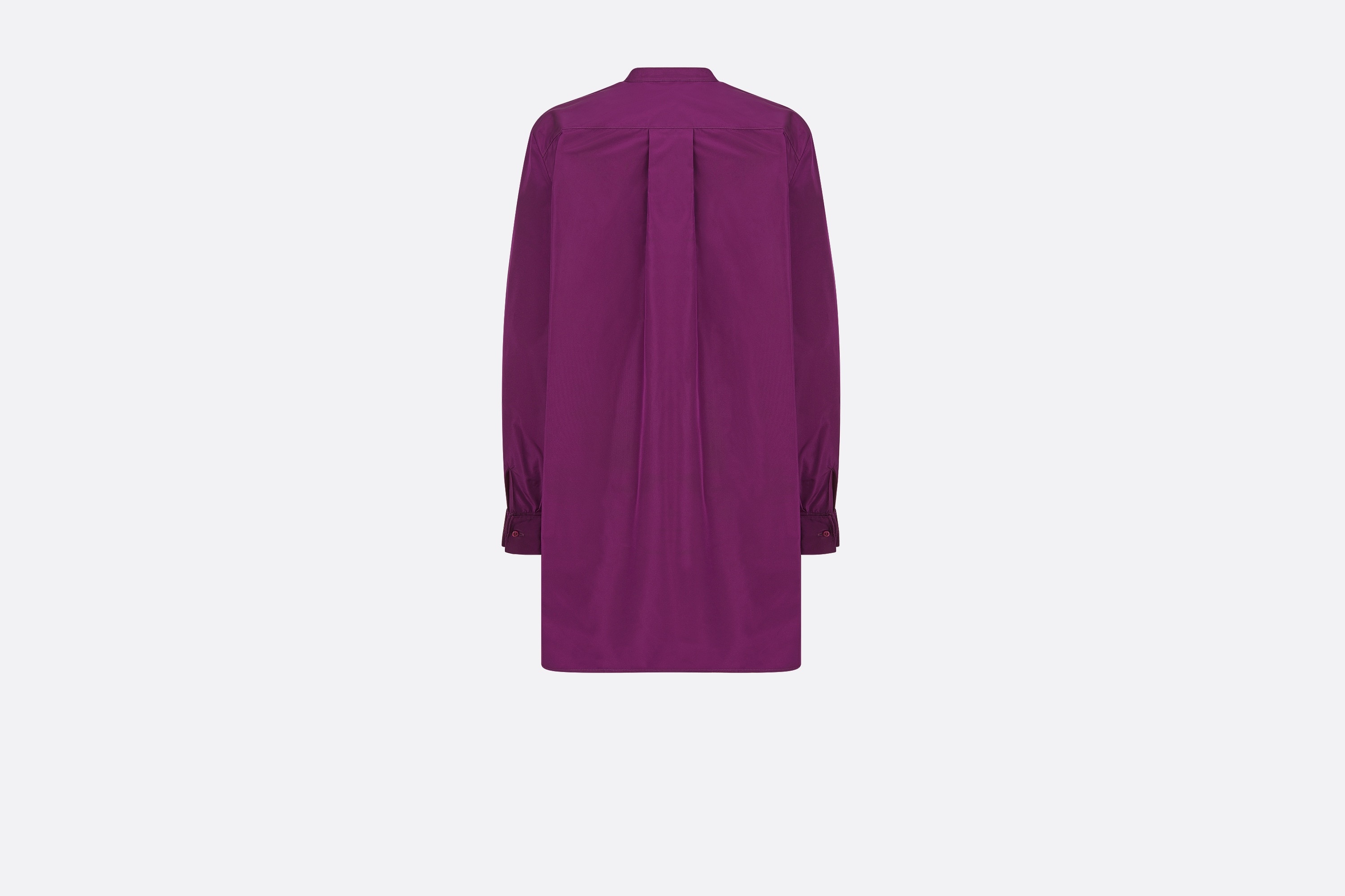 Blouse - 2