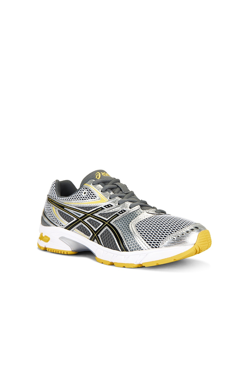 GEL-DS TRAINER 14 Sneaker - 2