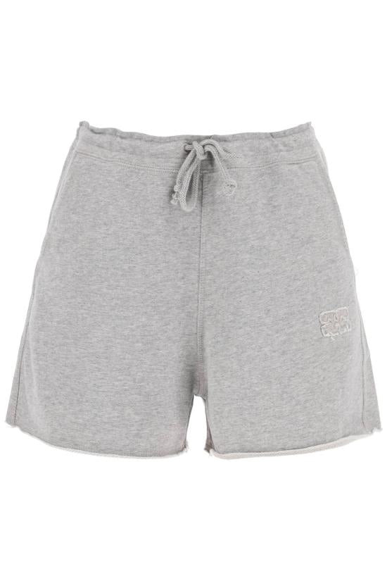 SHORT PANTS - 5