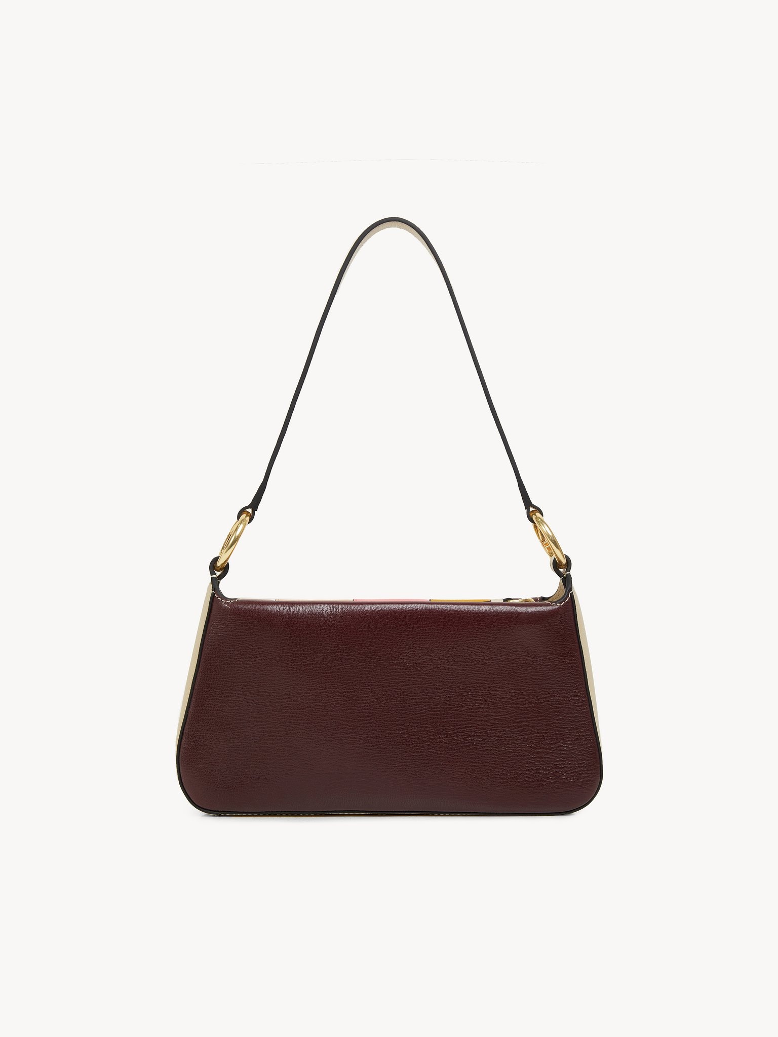 TILDA BAGUETTE BAG - 6