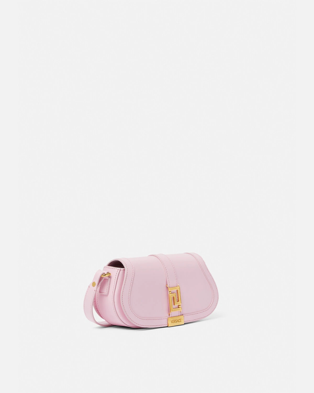 Greca Goddess Mini Shoulder Bag - 2