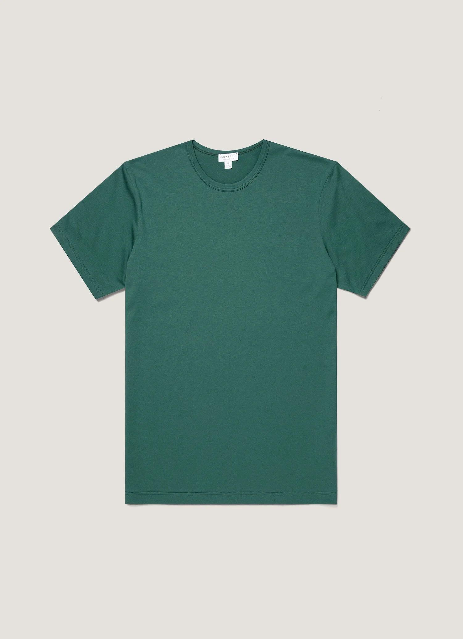 Classic T‑shirt - 1