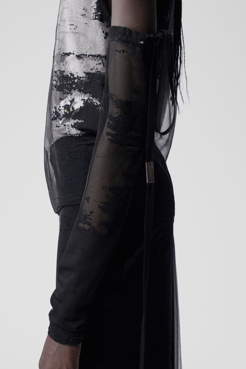 Irsa Jersey Sleeves 6