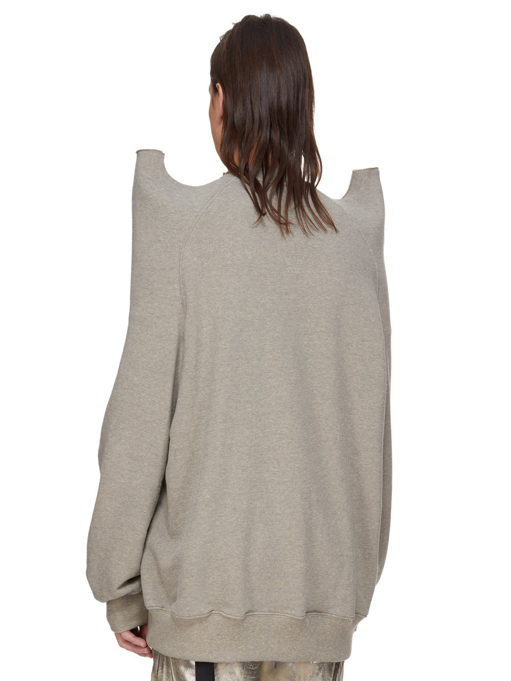 SWEATSHIRT - 3
