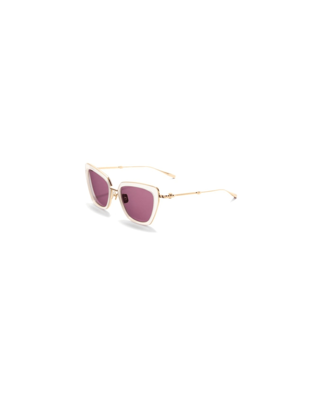 V - Daydream Iiwht Gld - 2
