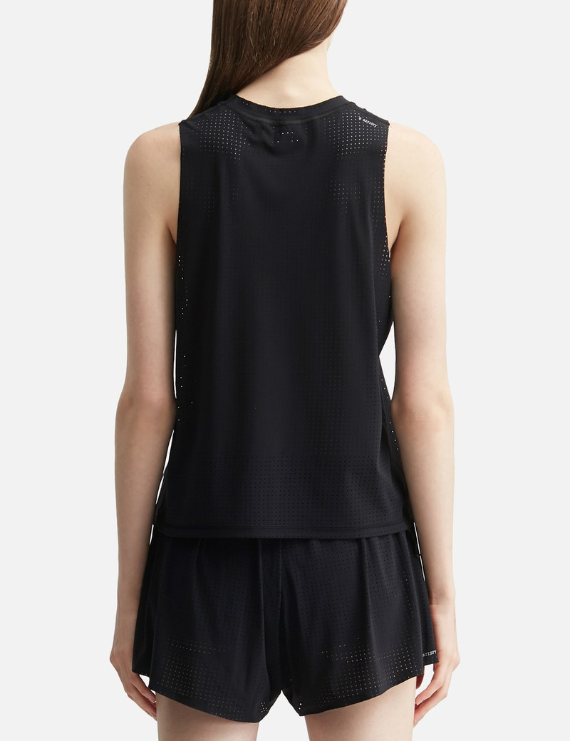 SATISFY SPACE‑O™ MUSCLE TEE outlook