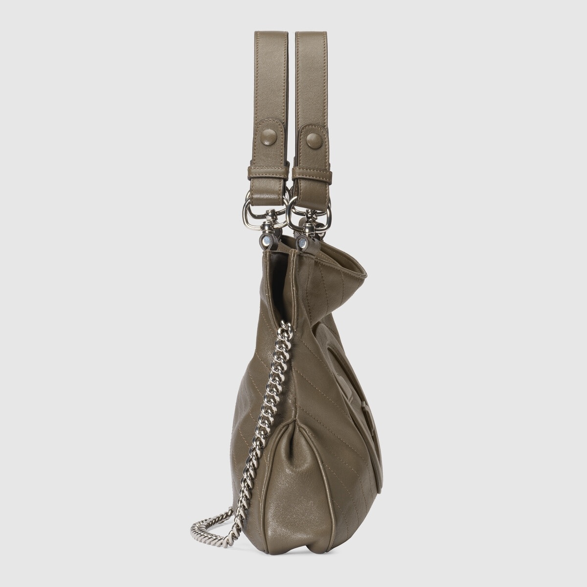 Gucci Blondie small tote bag - 7