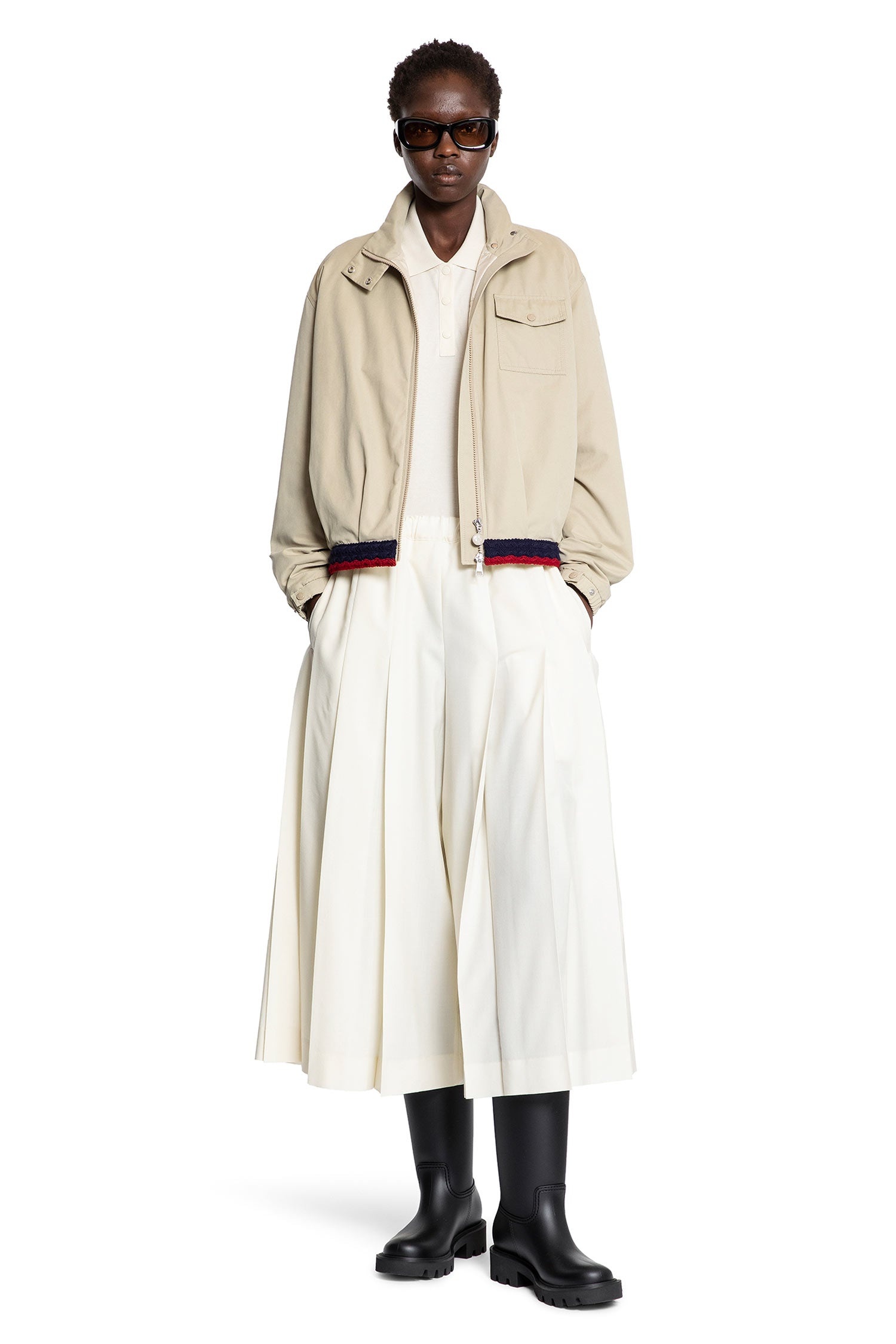 Nideck-Jacket - 5