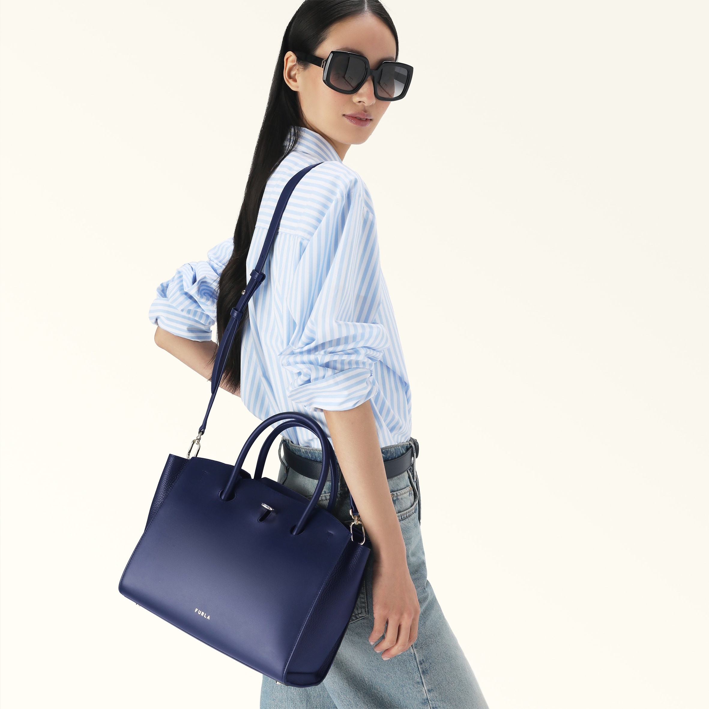 Furla Genesi - 7