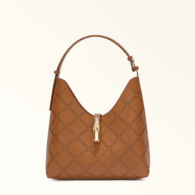 Furla Goccia 1