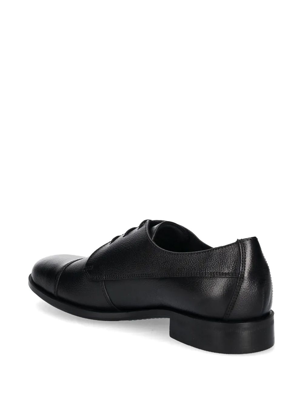 Colby derby shoes - 3