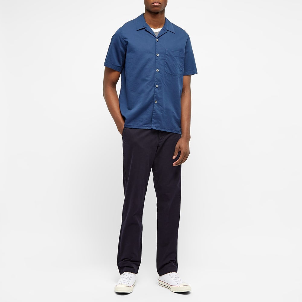 Paul Smith Vacation Shirt - 5