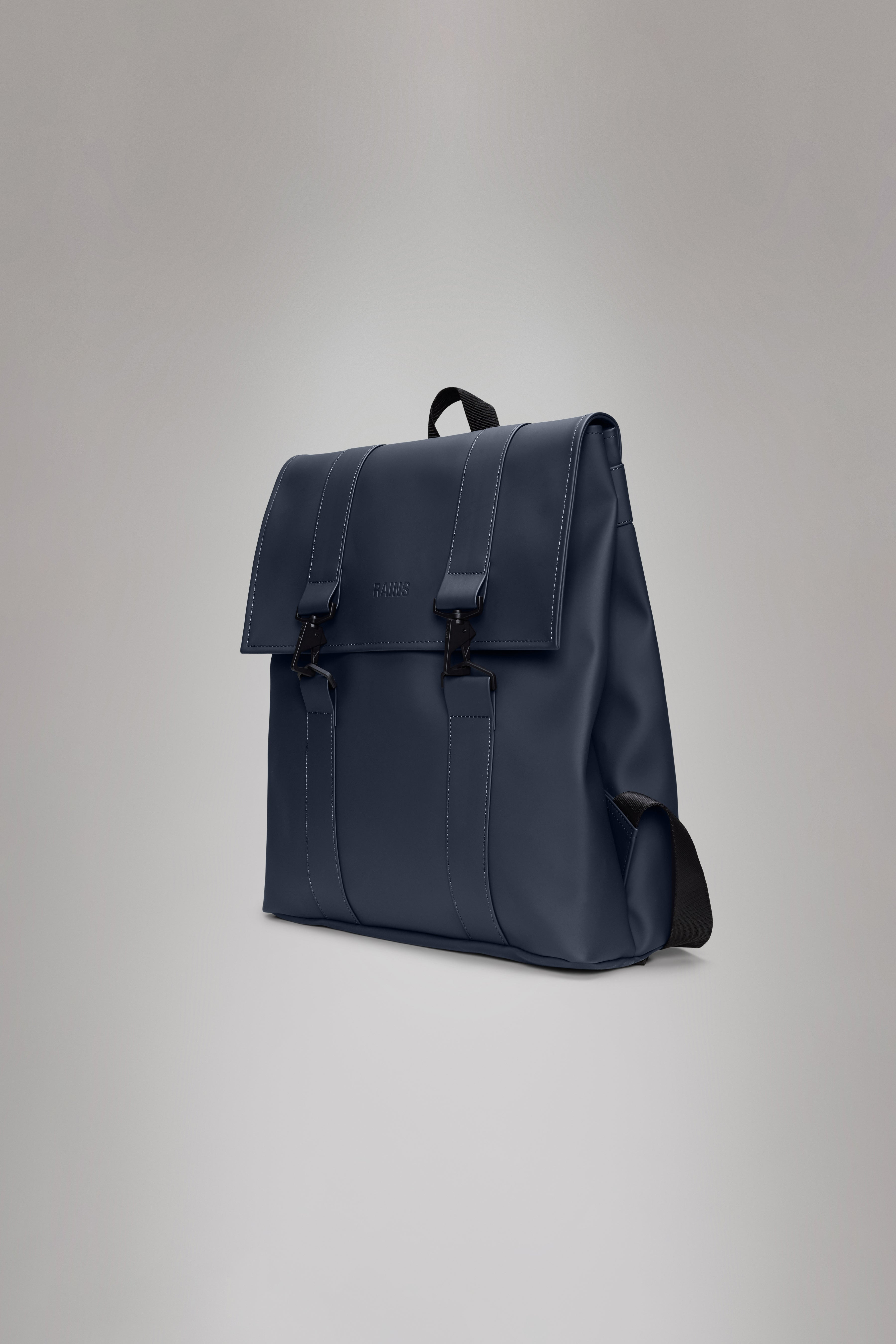 MSN Bag - 6