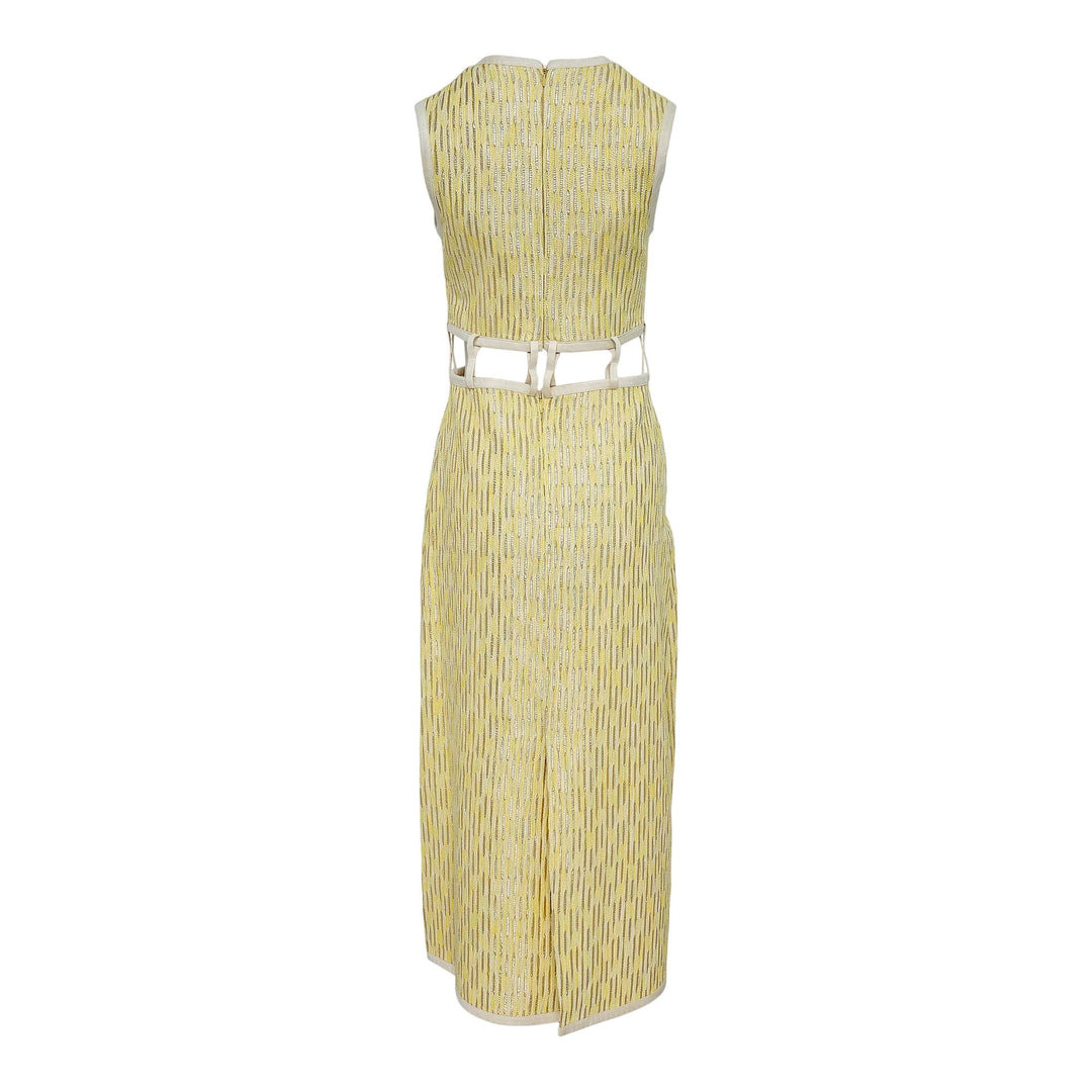 Renee Dress - 2