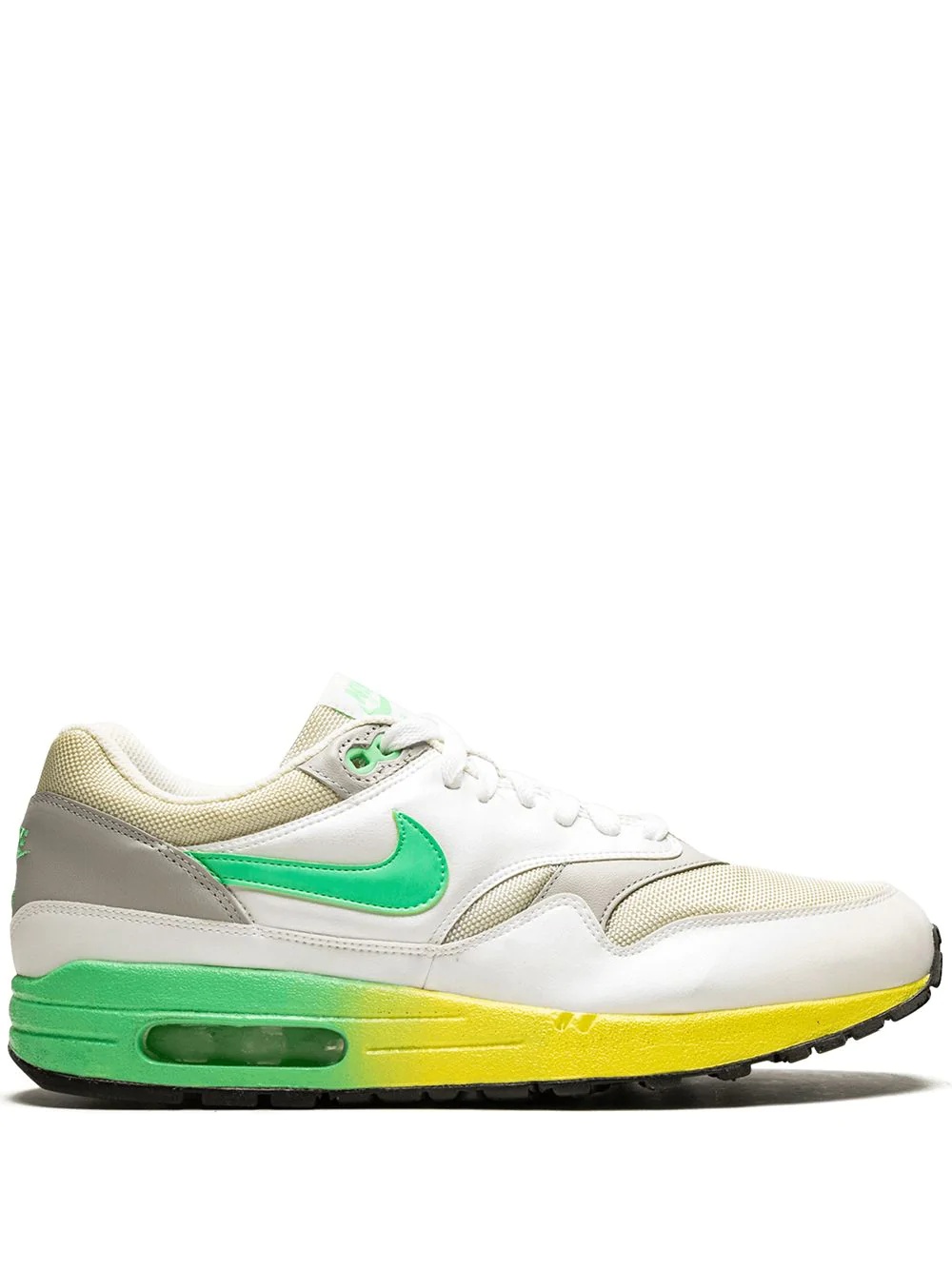 Air Max 1 sneakers - 1