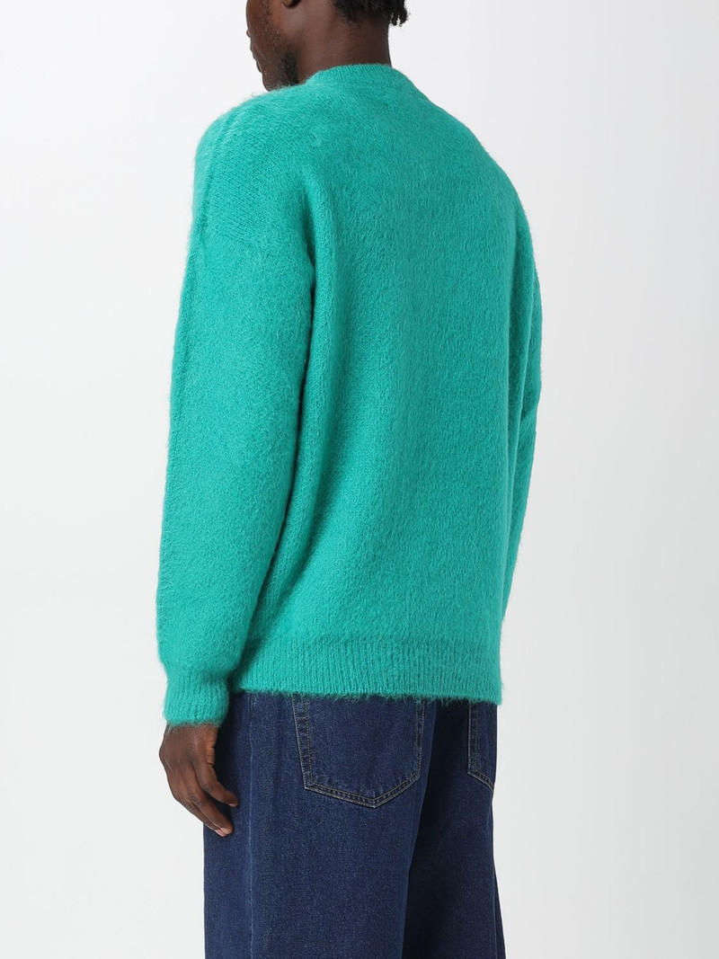 BONSAI Sweater men Bonsai outlook