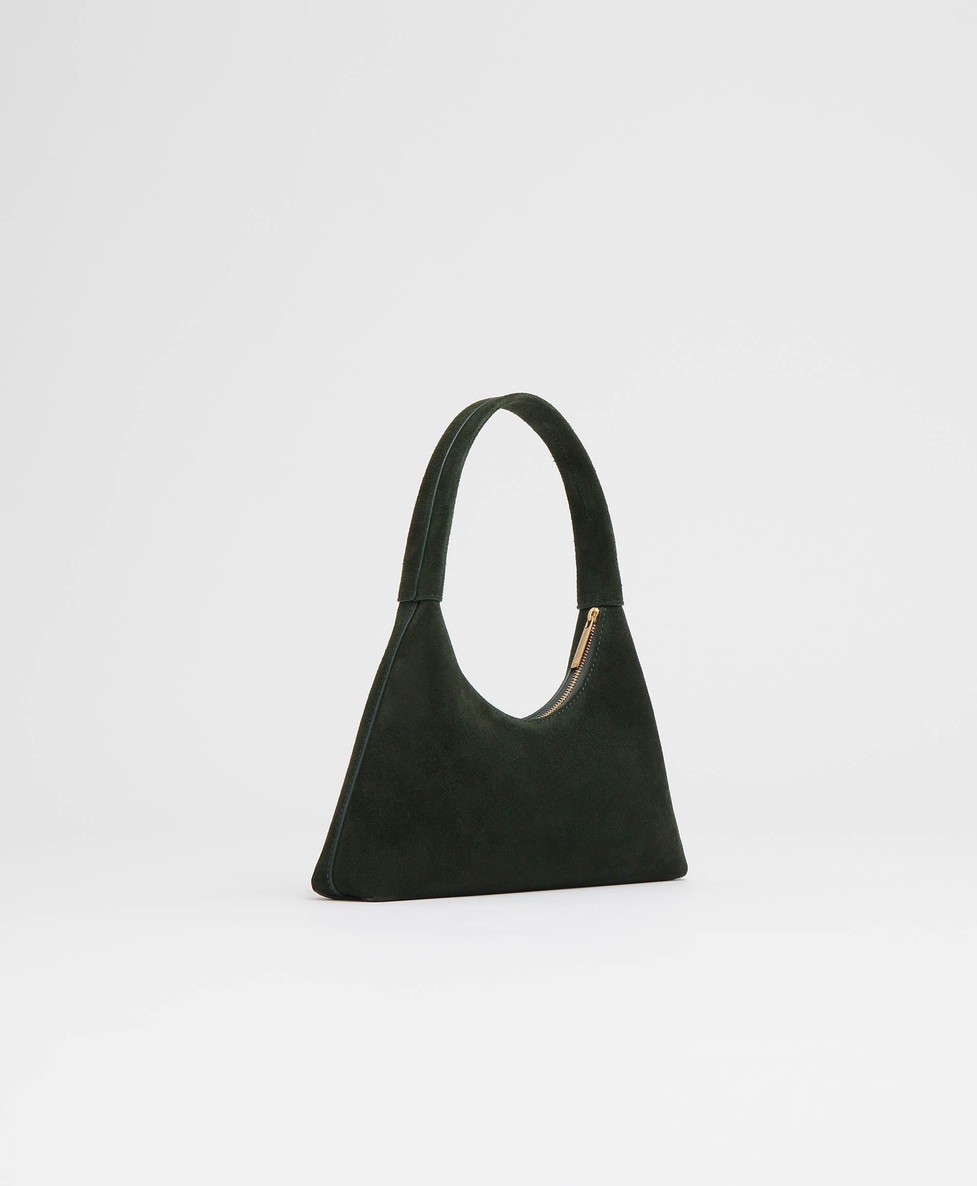 MINI CANDY BAG - 3