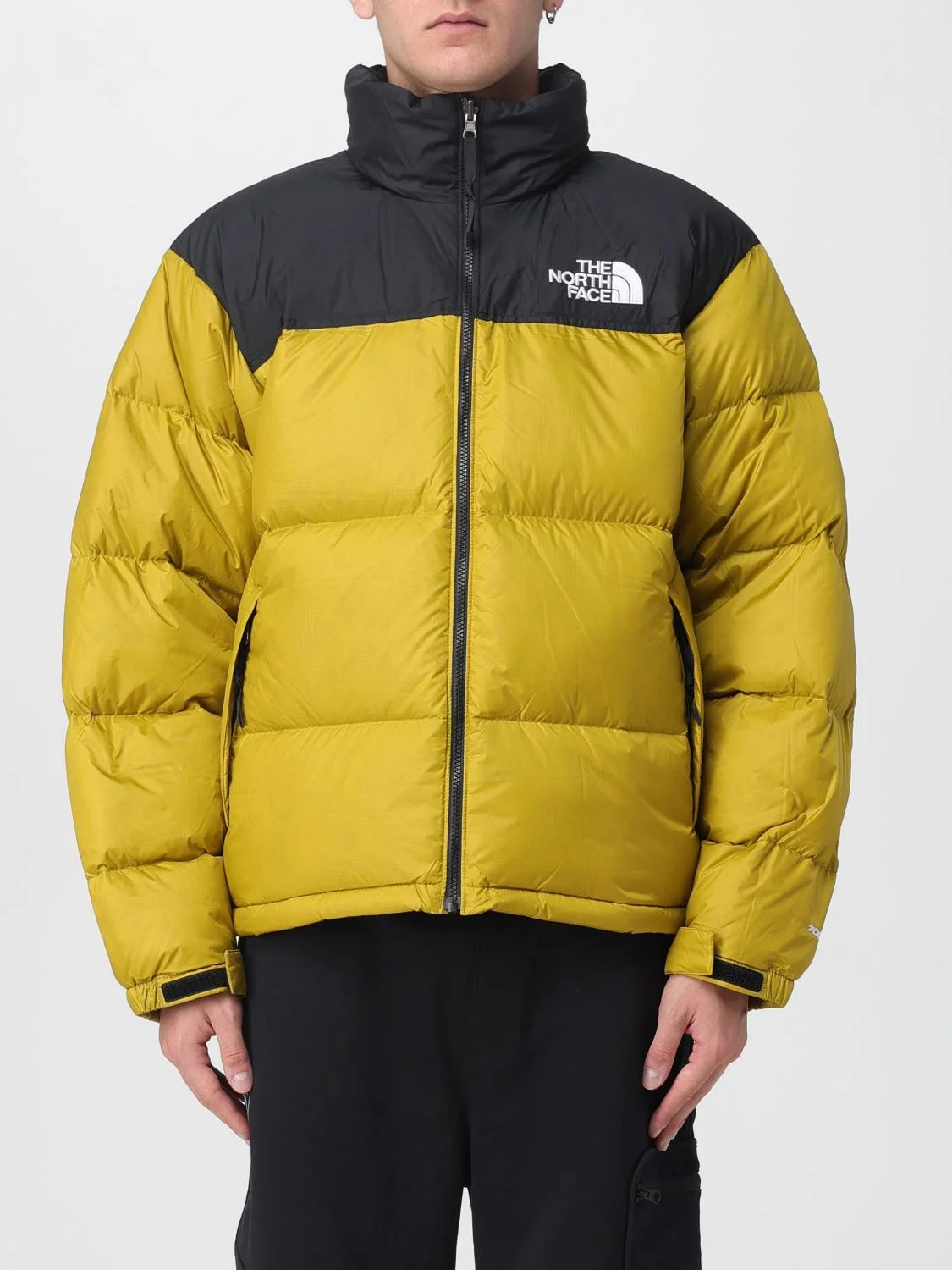 Jacket men The North Face - 1