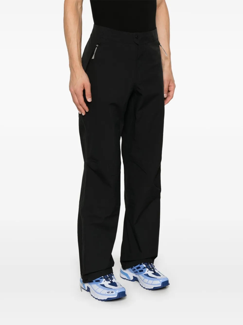 3L TROUSERS - 3