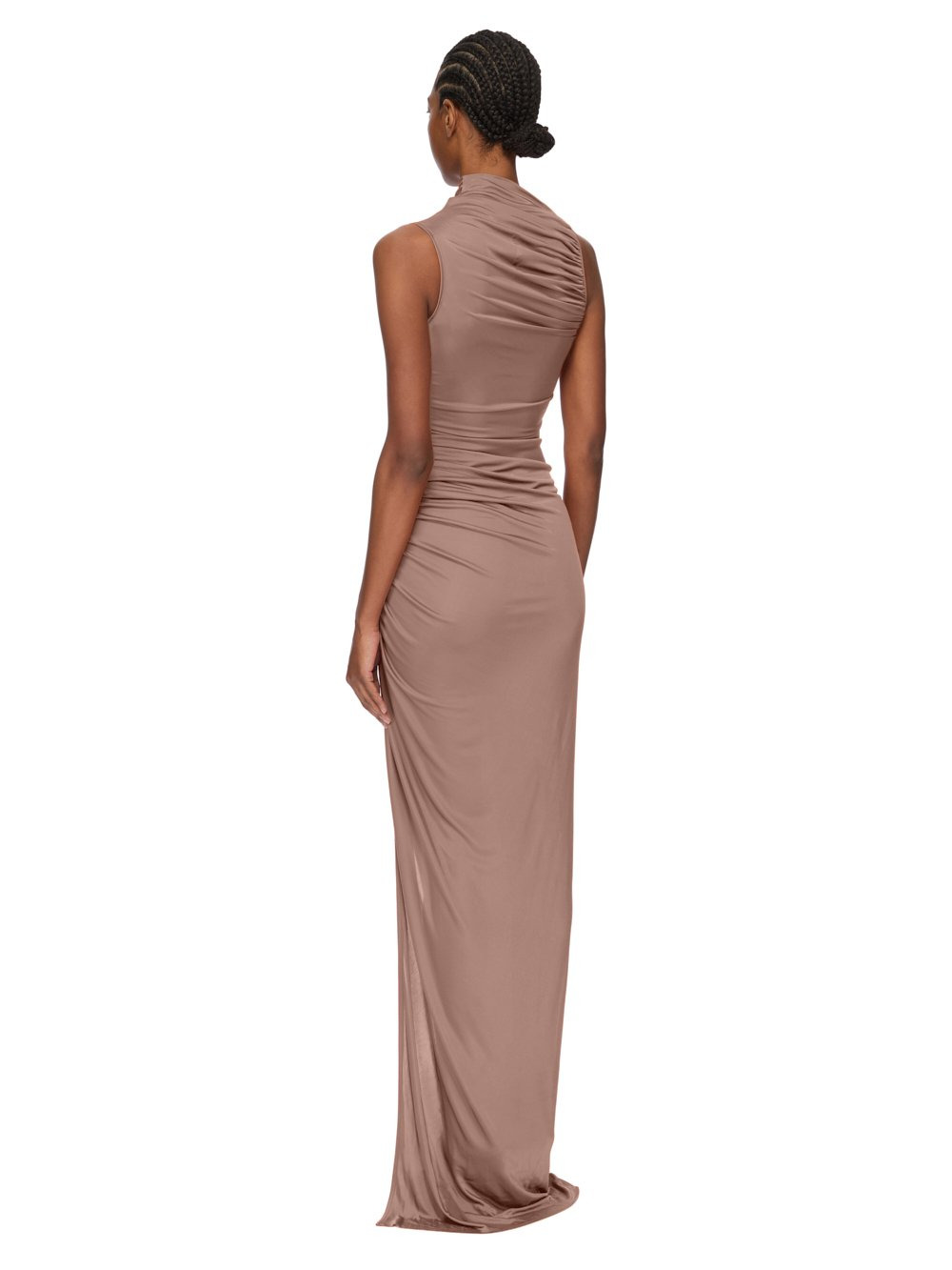 DRESS - 3