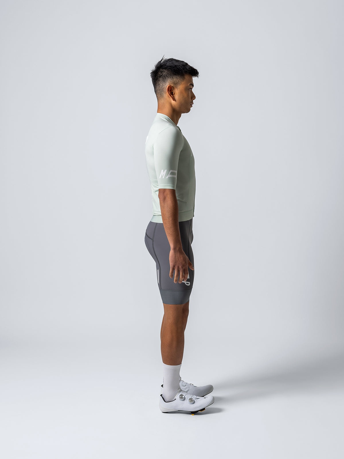 Adapt Jersey - 3