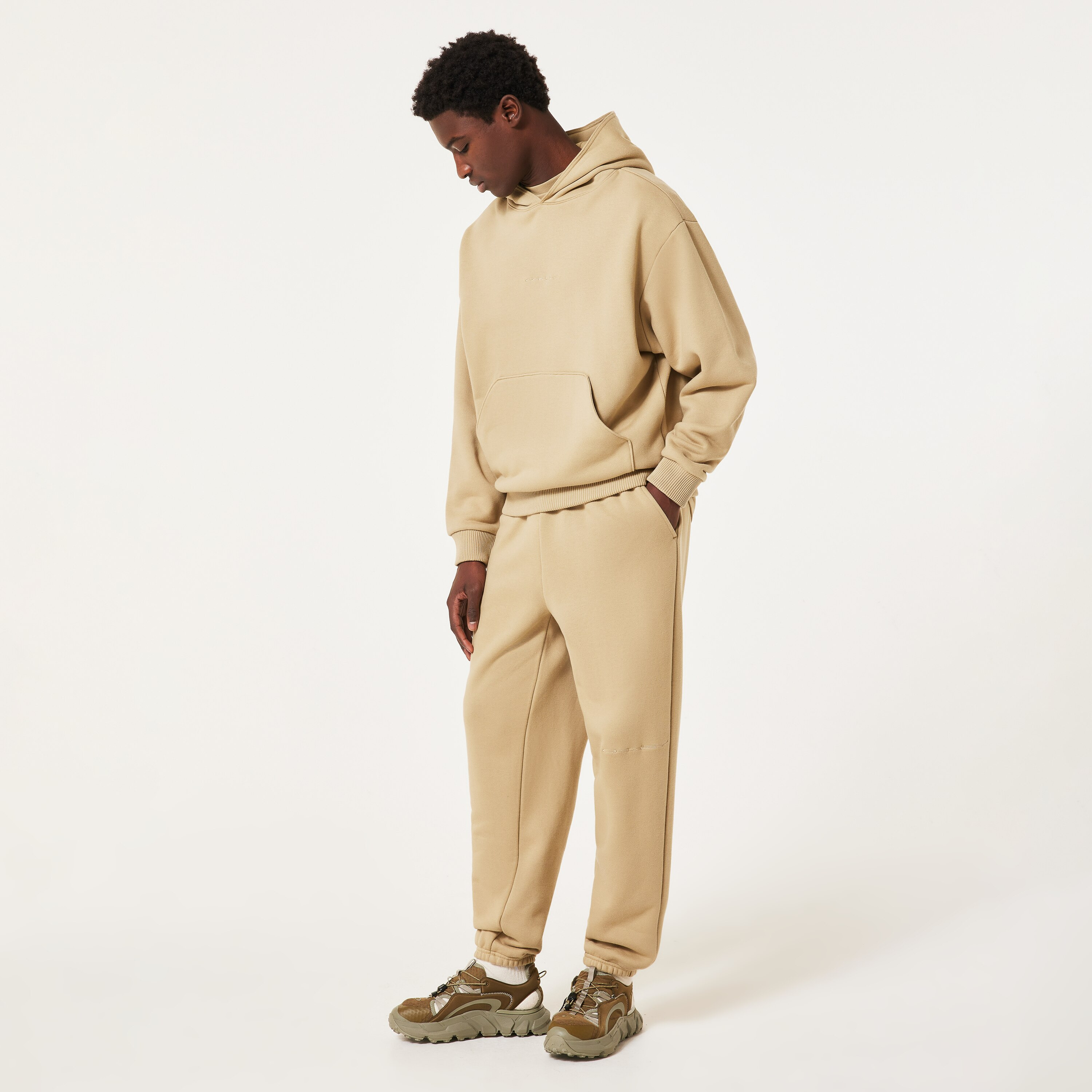 Soho Sweatpant 3.0 - 6