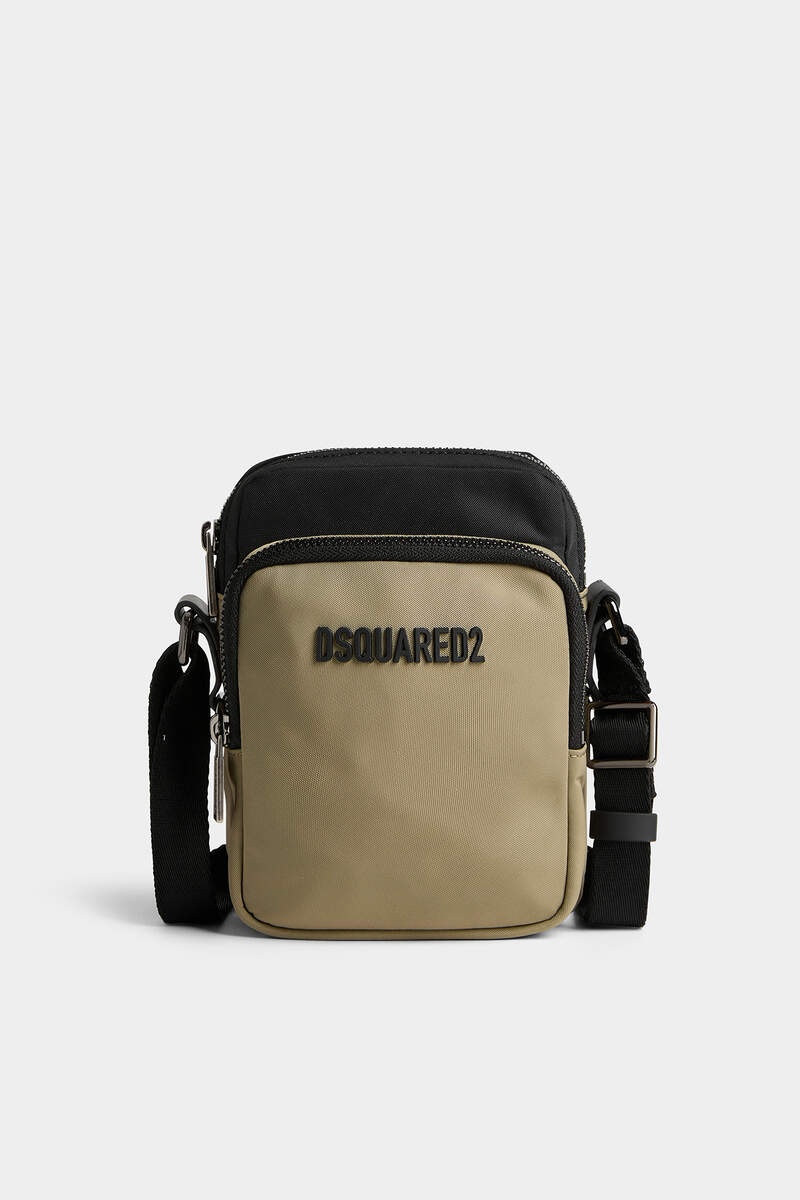URBAN CROSSBODY - 1