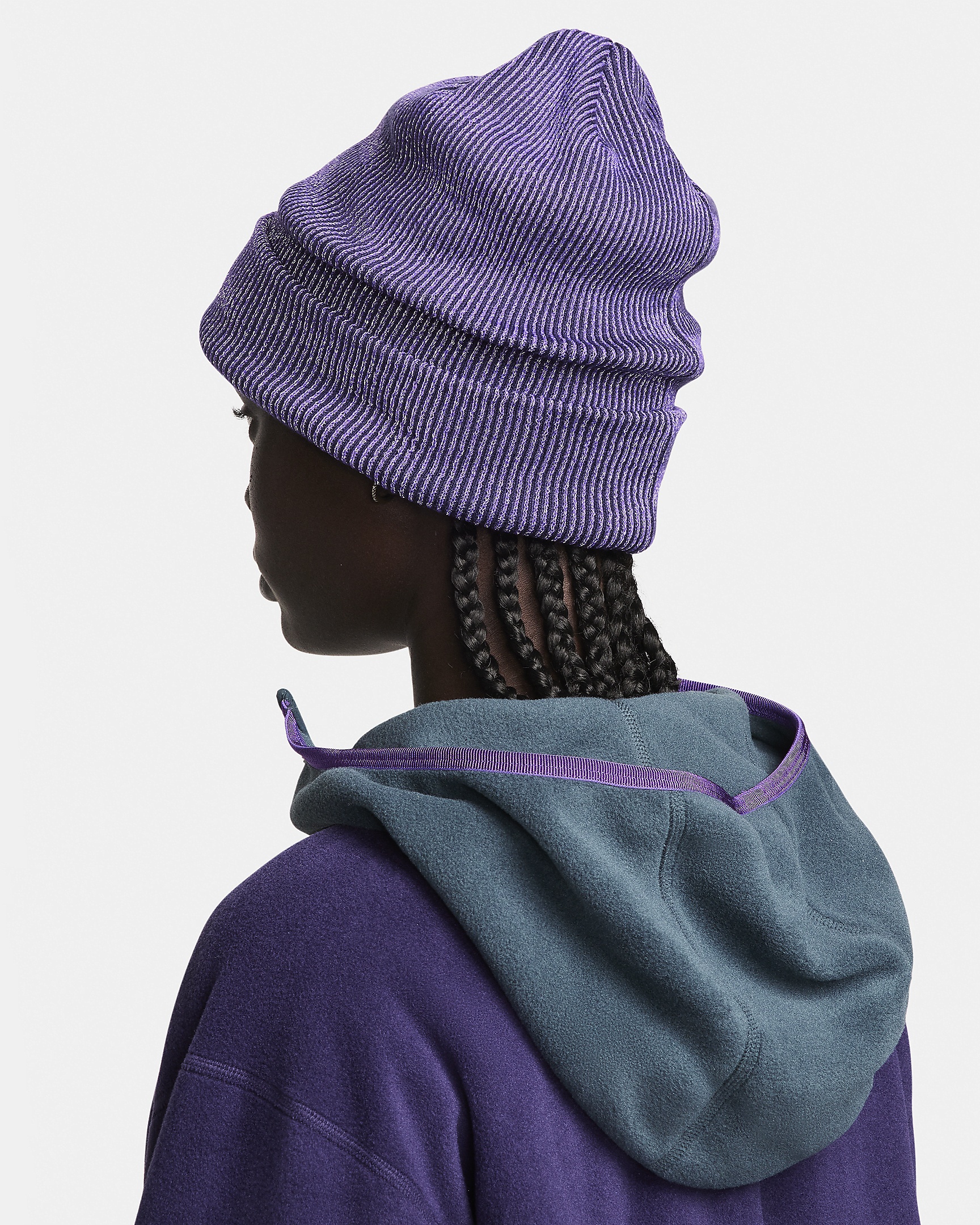Unisex Nike ACG Beanie - 2
