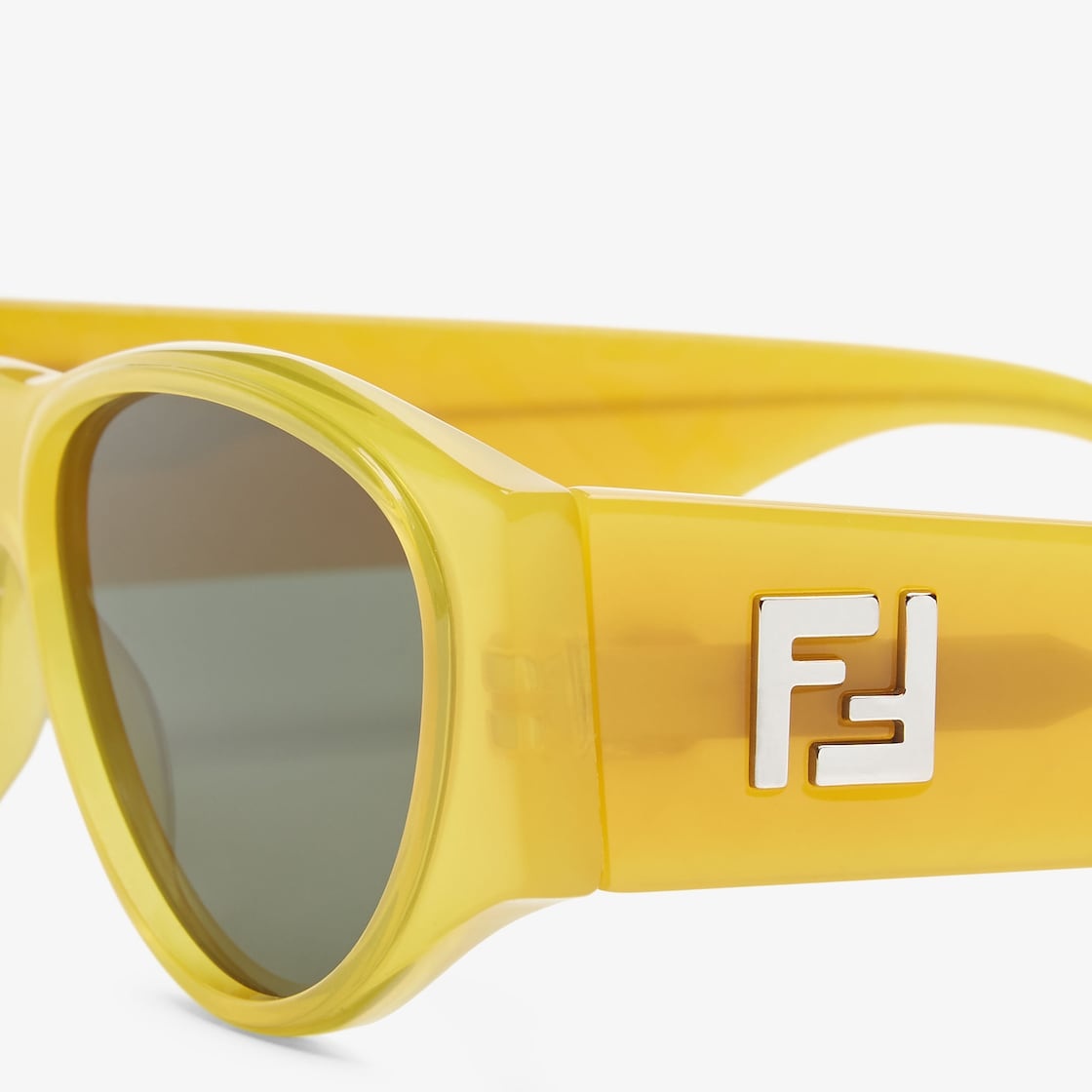 FF Squared - 3