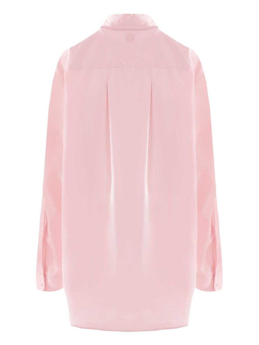Cotton shirt - 4