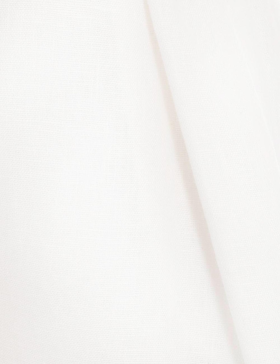 TIGGY TUCK SHORT - 6