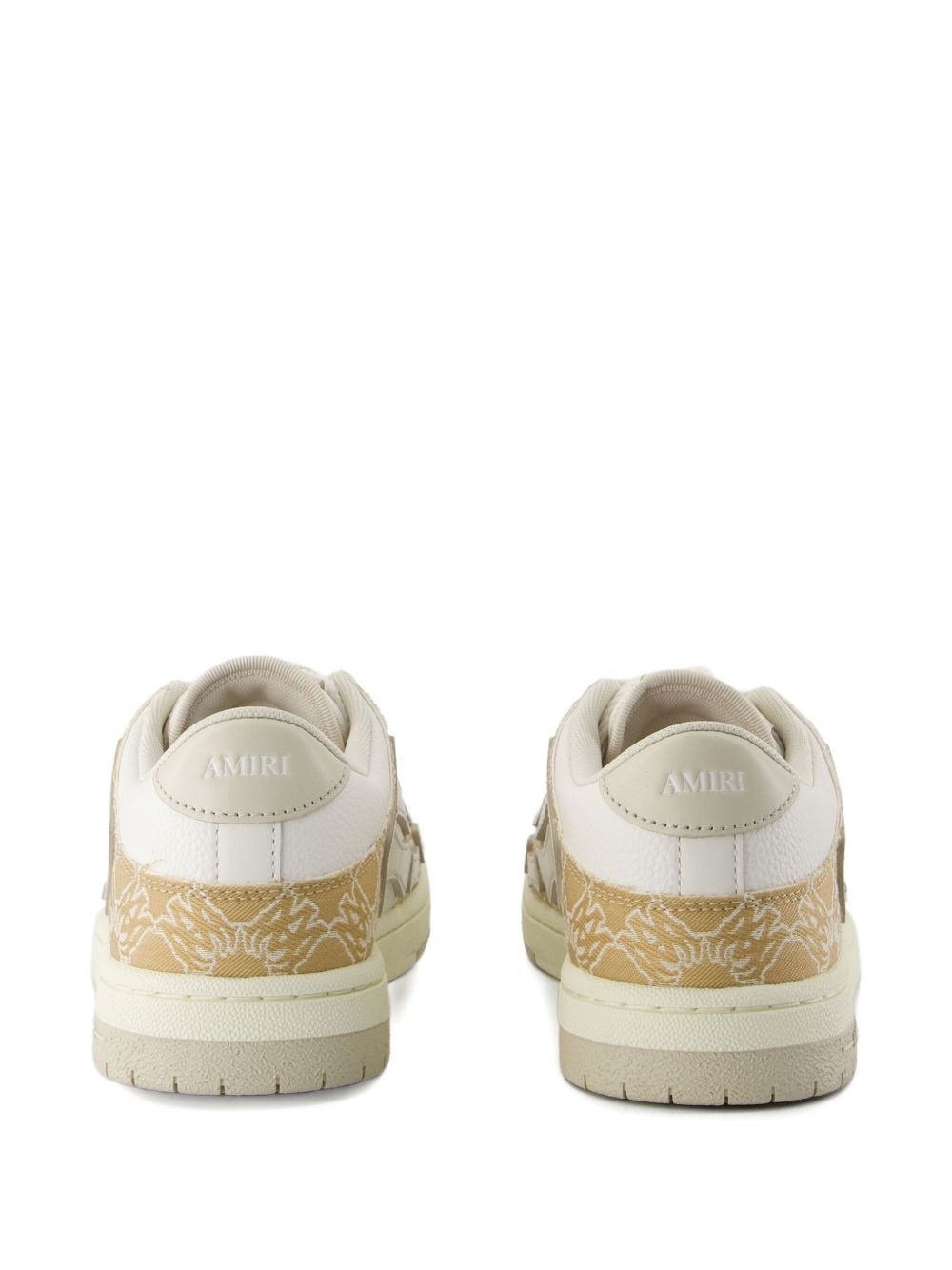 Ma Quad sneakers - 3