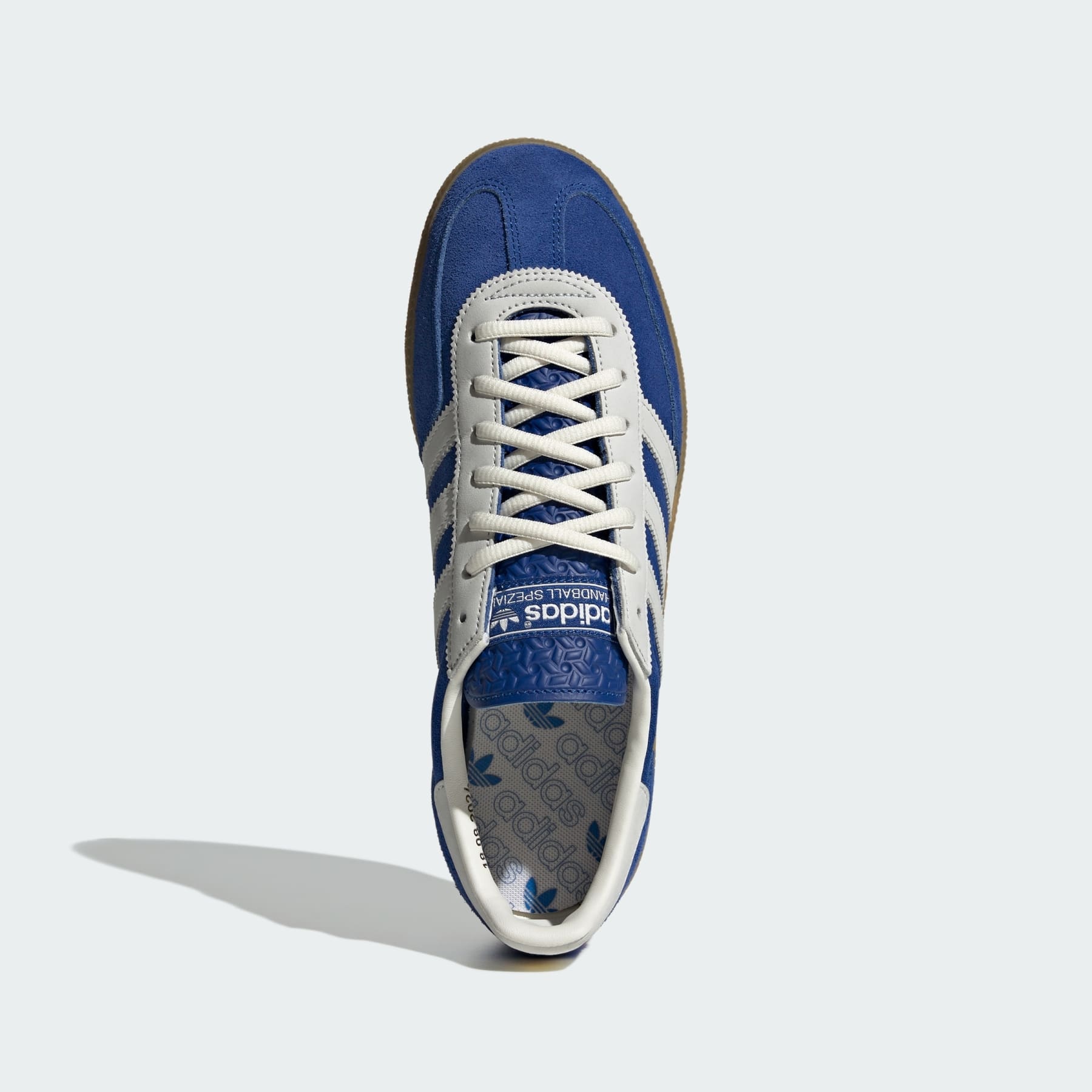 Handball Spezial Shoes - 3