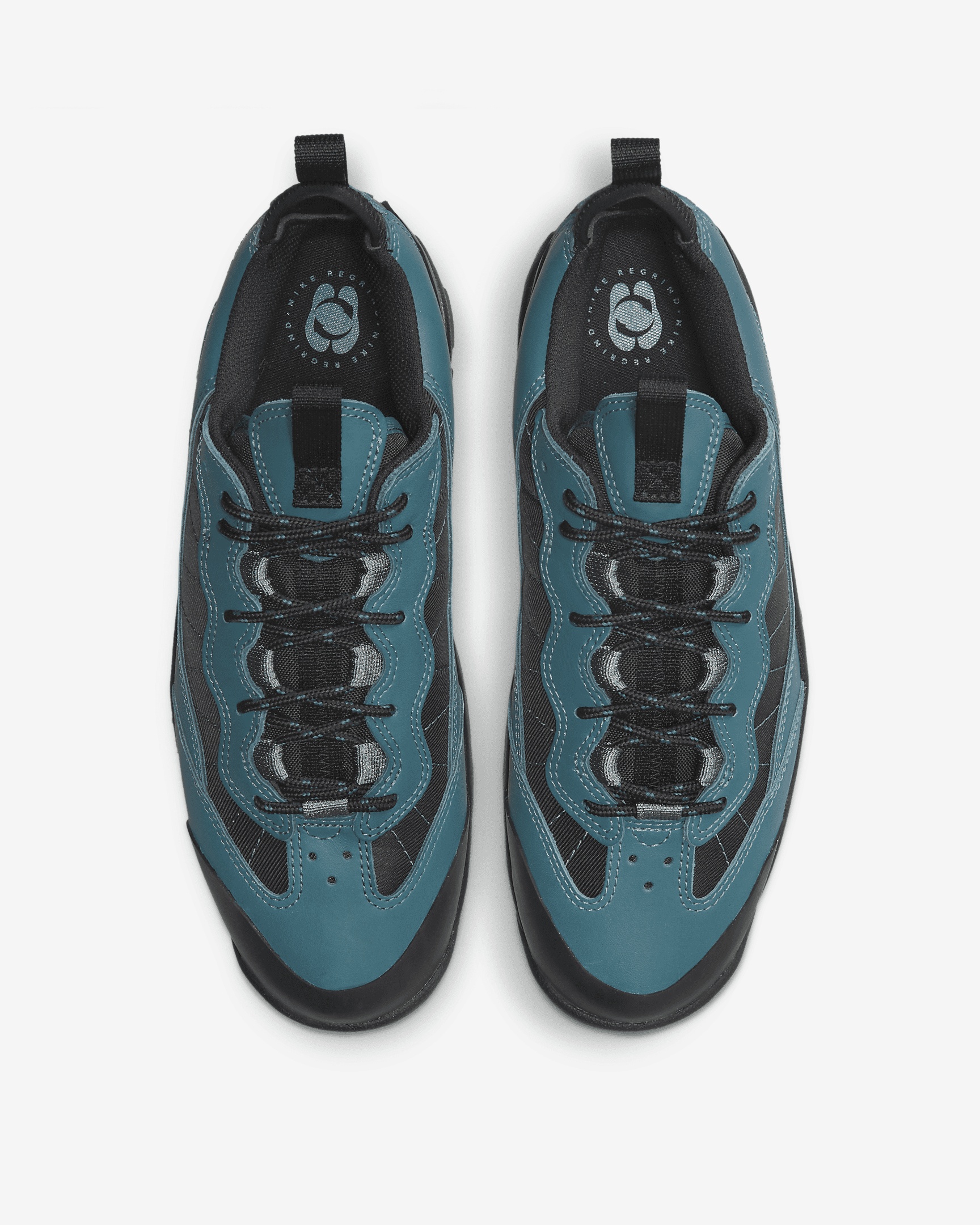 Men's Nike ACG Air Mada Shoes - 4