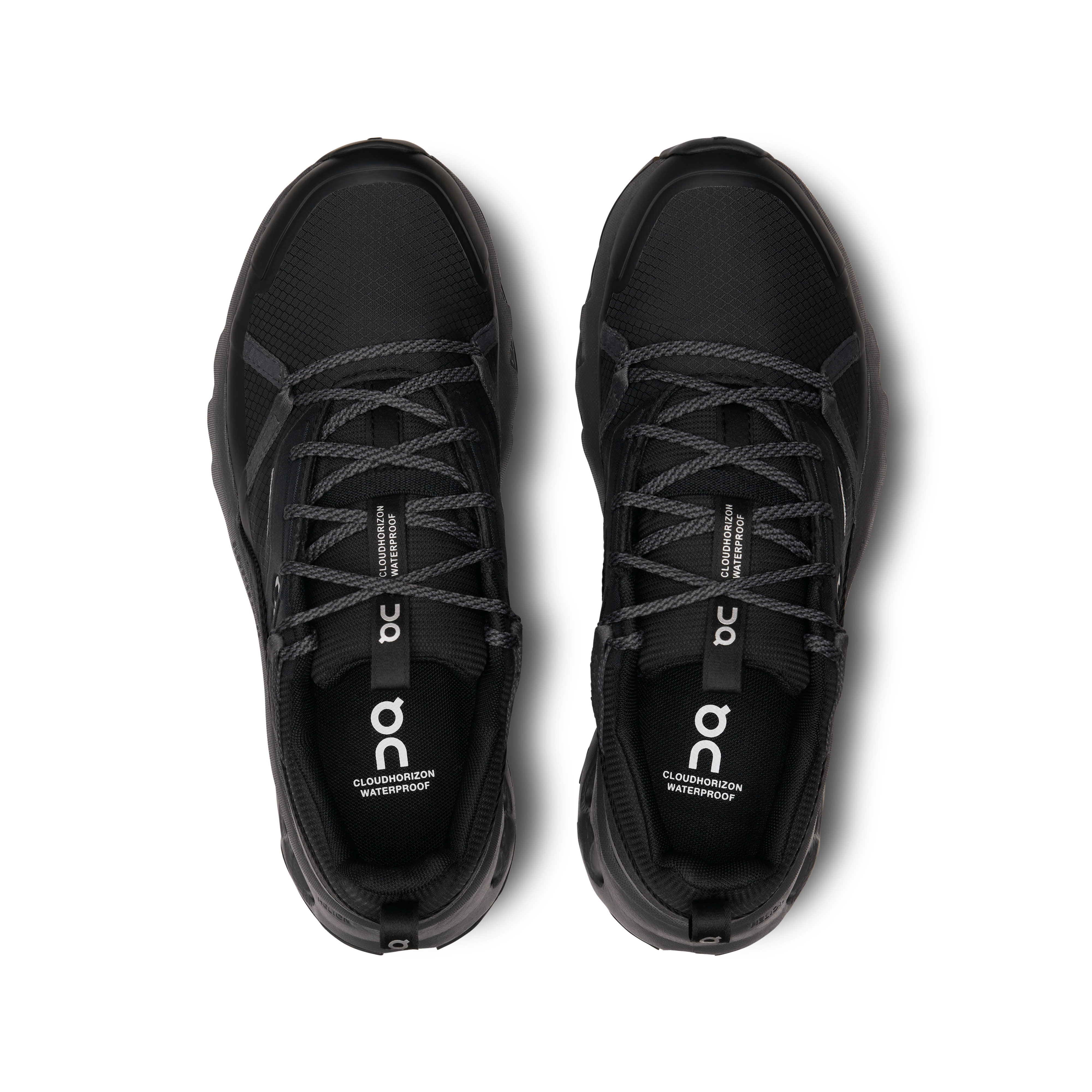 On Cloudhorizon Waterproof | REVERSIBLE