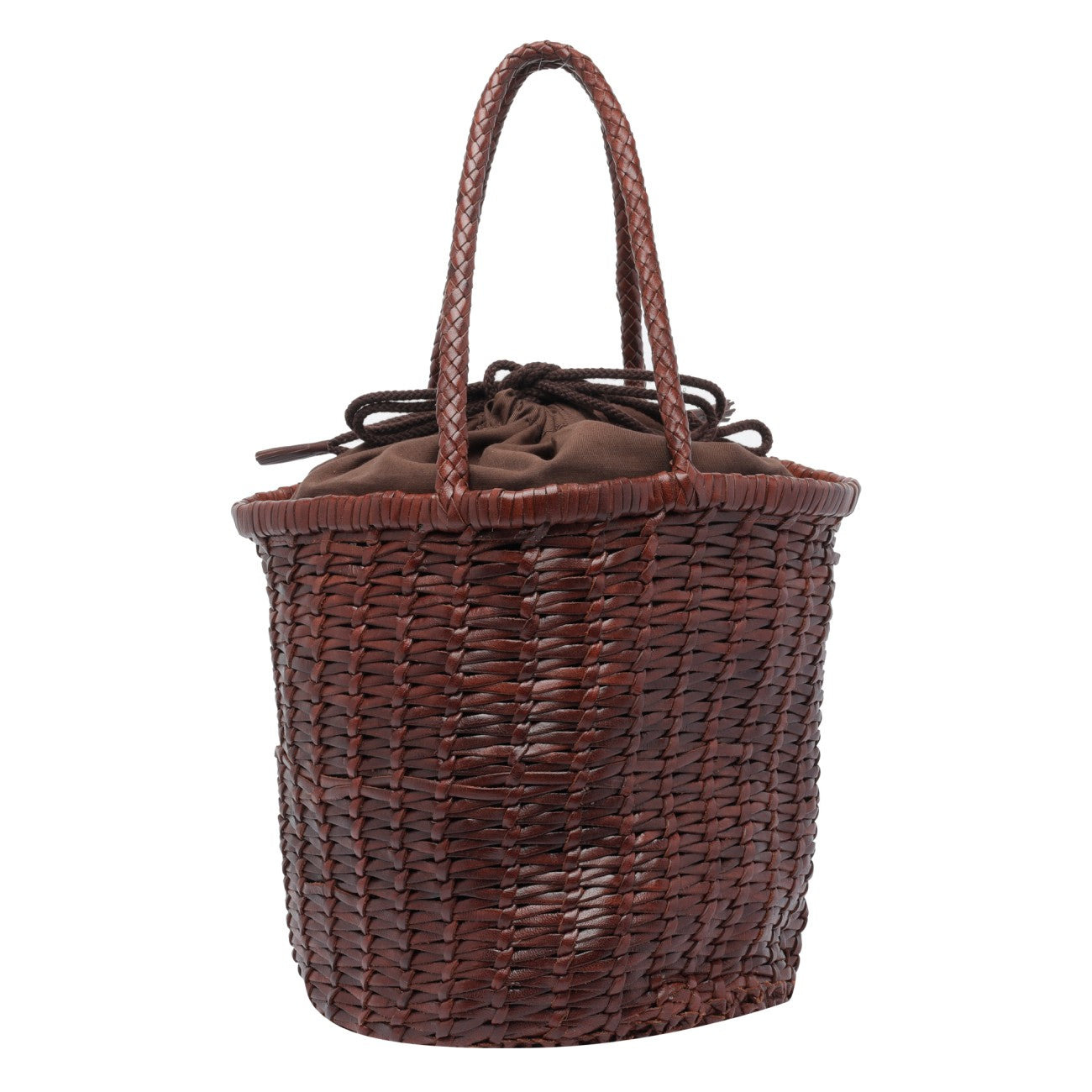 Dragon Diffusion Women Big Lina Bucket Bag - 3
